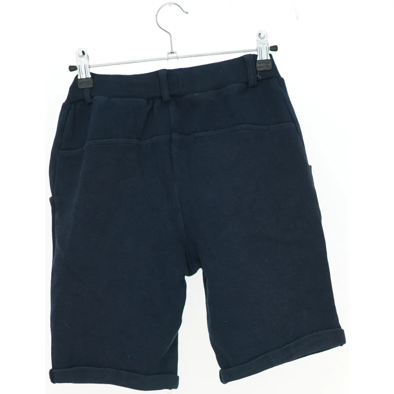 Shorts fra Name It (str. 164 cm)