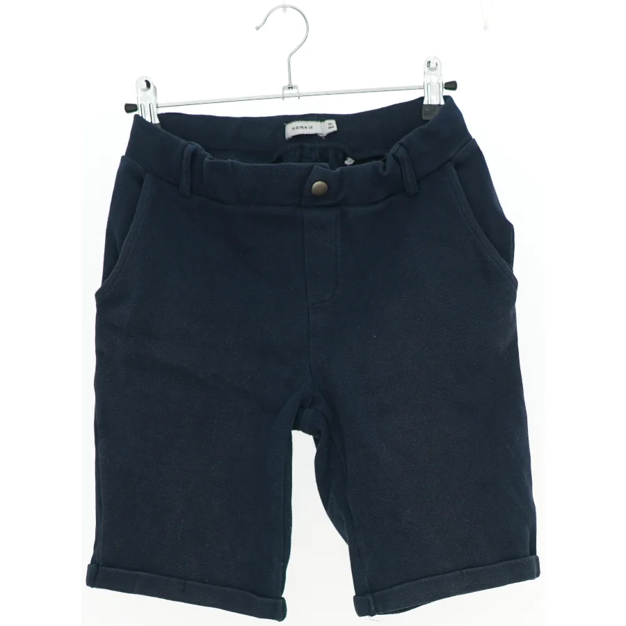 Shorts fra Name It (str. 164 cm)