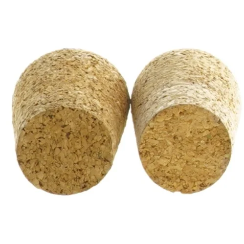 Store korkpropper (str. 8 cm)