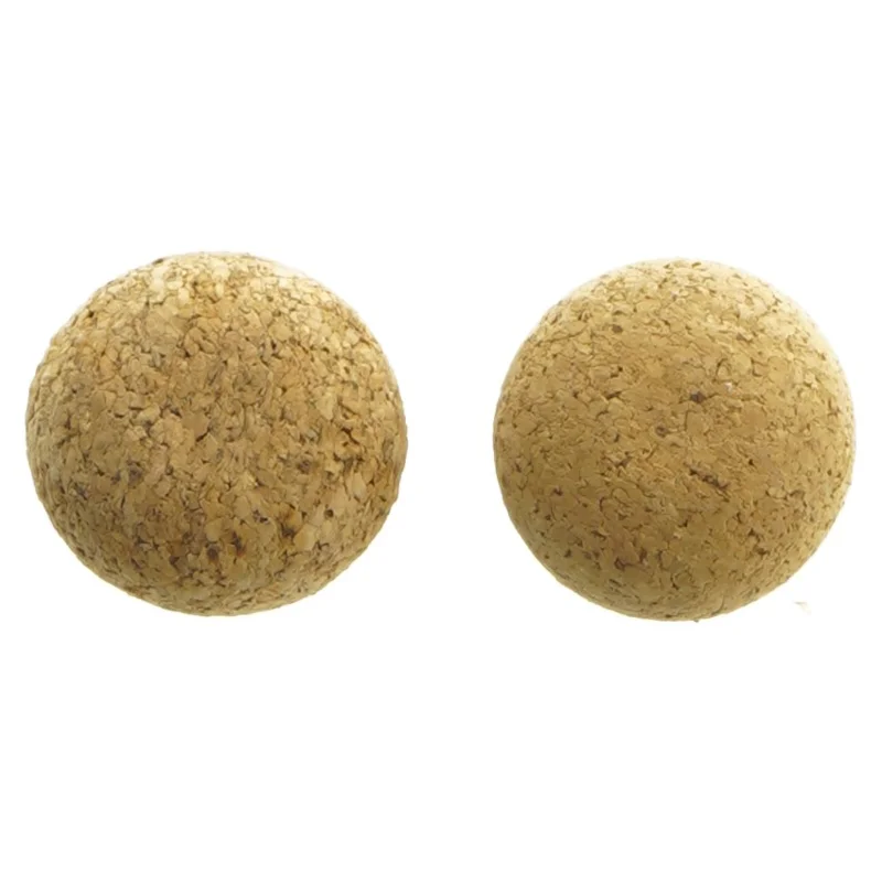 Store korkpropper (str. 8 cm)