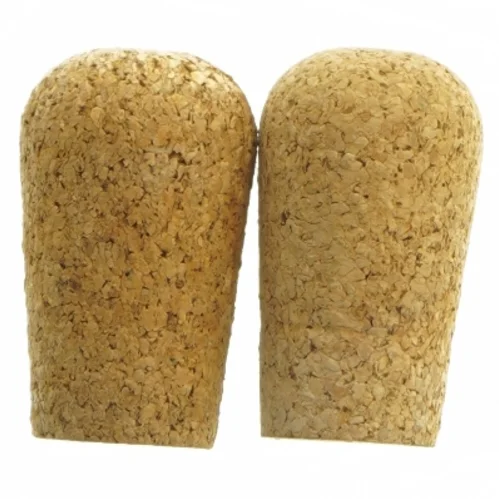 Store korkpropper (str. 8 cm)