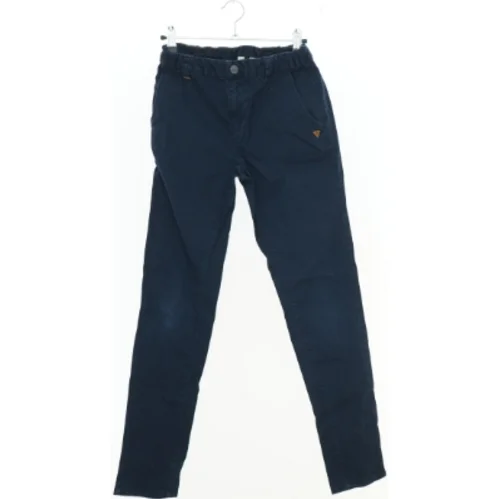 Bukser fra Pomp de Lux (str. 158 cm)