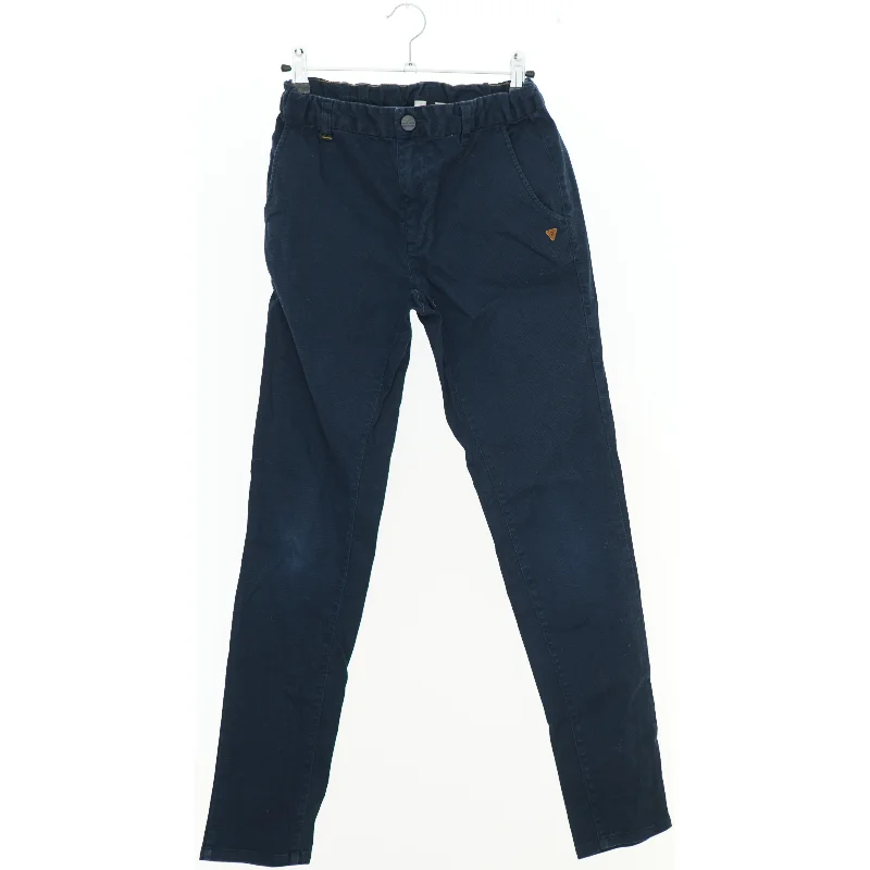 Bukser fra Pomp de Lux (str. 158 cm)