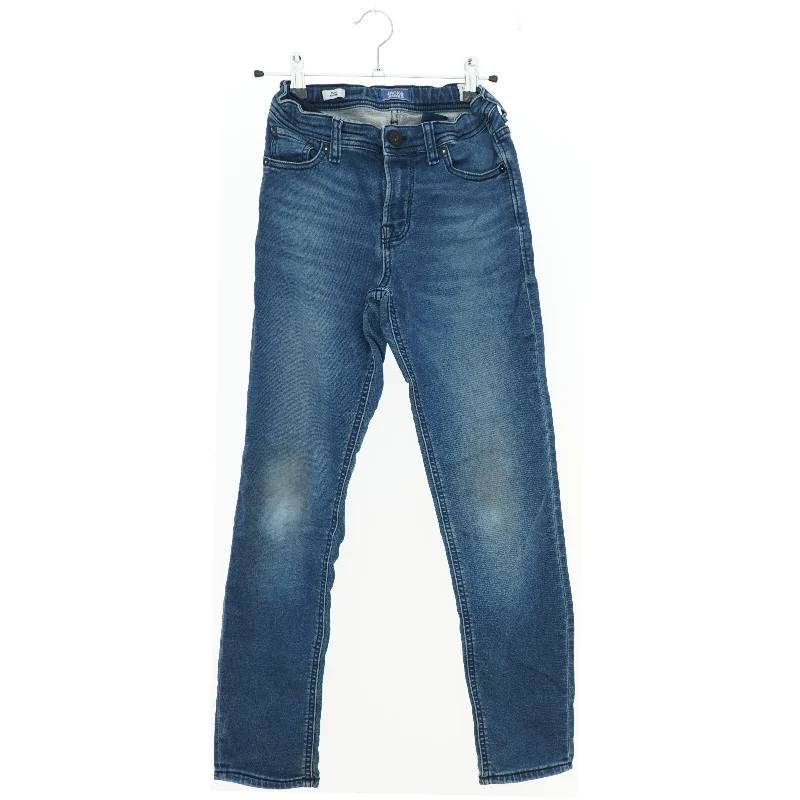 Jeans fra Jack & Jones (str. 146 cm)