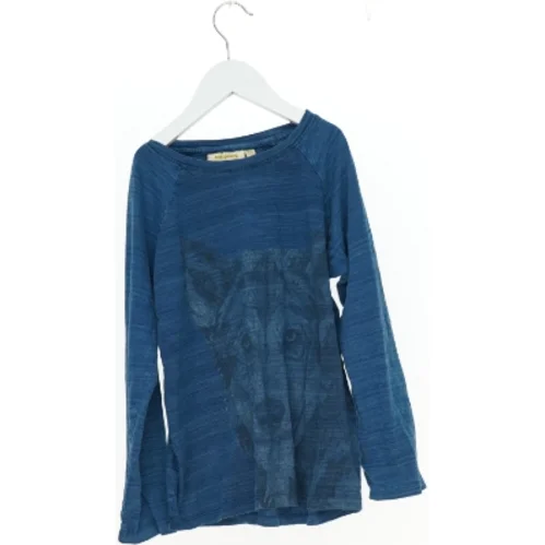 Trøje fra Soft Gallery (str. 140 cm)