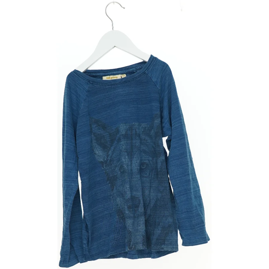 Trøje fra Soft Gallery (str. 140 cm)