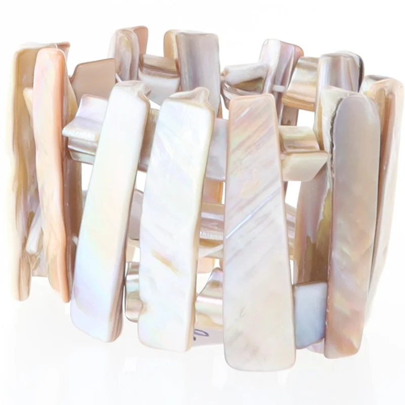 Armbånd (str. Ø 8,5 cm)