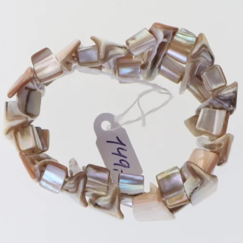 Armbånd (str. Ø 8,5 cm)