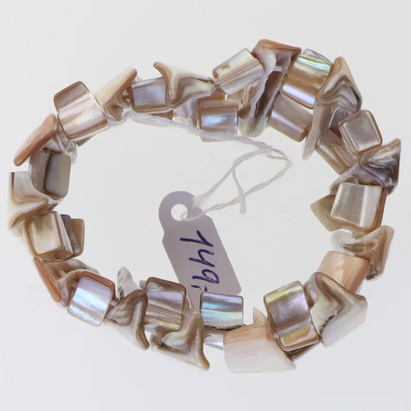 Armbånd (str. Ø 8,5 cm)