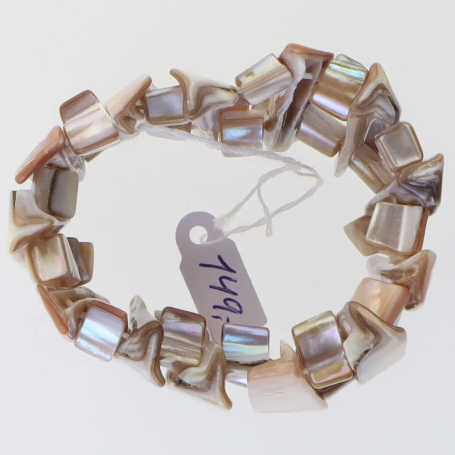 Armbånd (str. Ø 8,5 cm)