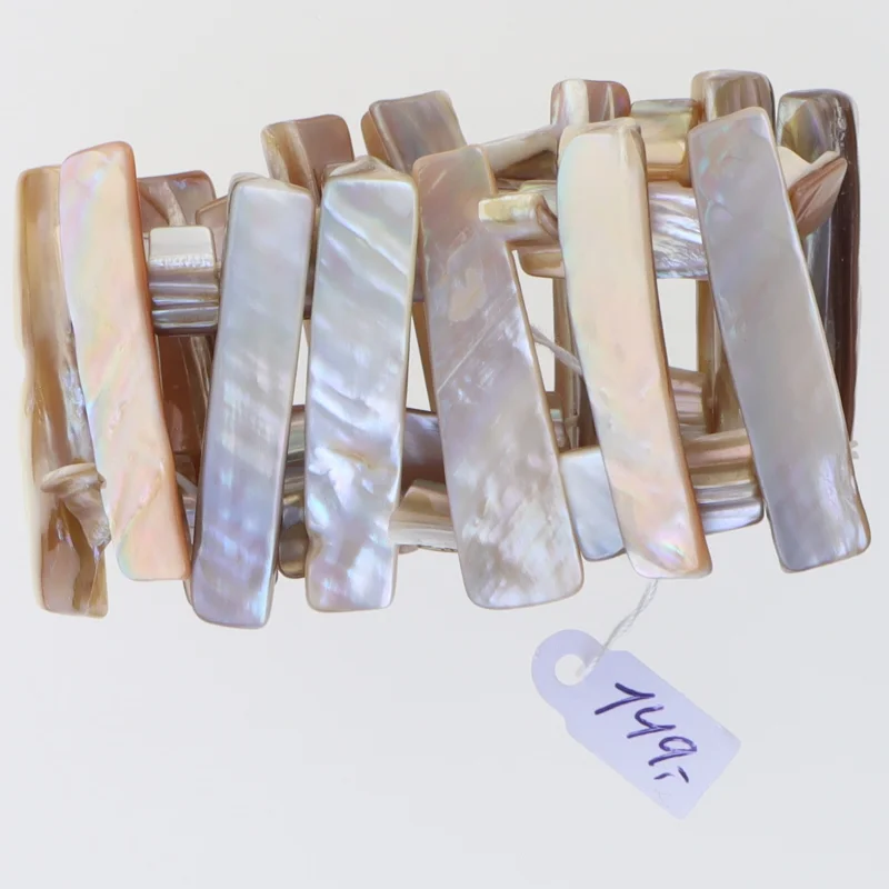 Armbånd (str. Ø 8,5 cm)