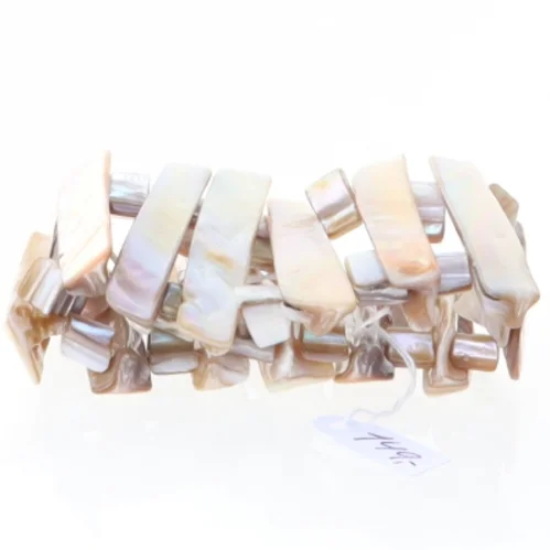 Armbånd (str. Ø 8,5 cm)