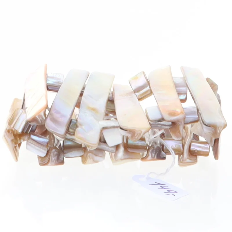 Armbånd (str. Ø 8,5 cm)