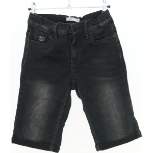 Shorts fra Name It (str. 146 cm)