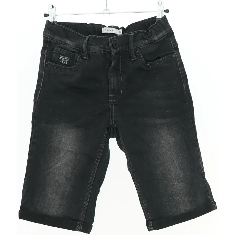 Shorts fra Name It (str. 146 cm)