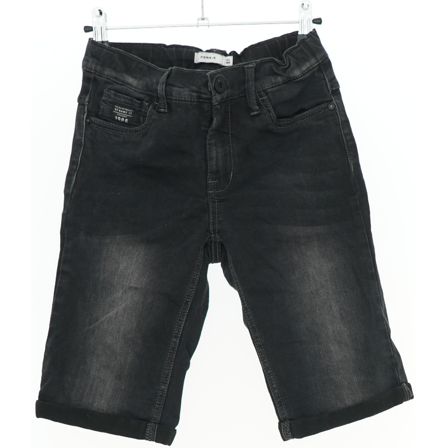 Shorts fra Name It (str. 146 cm)