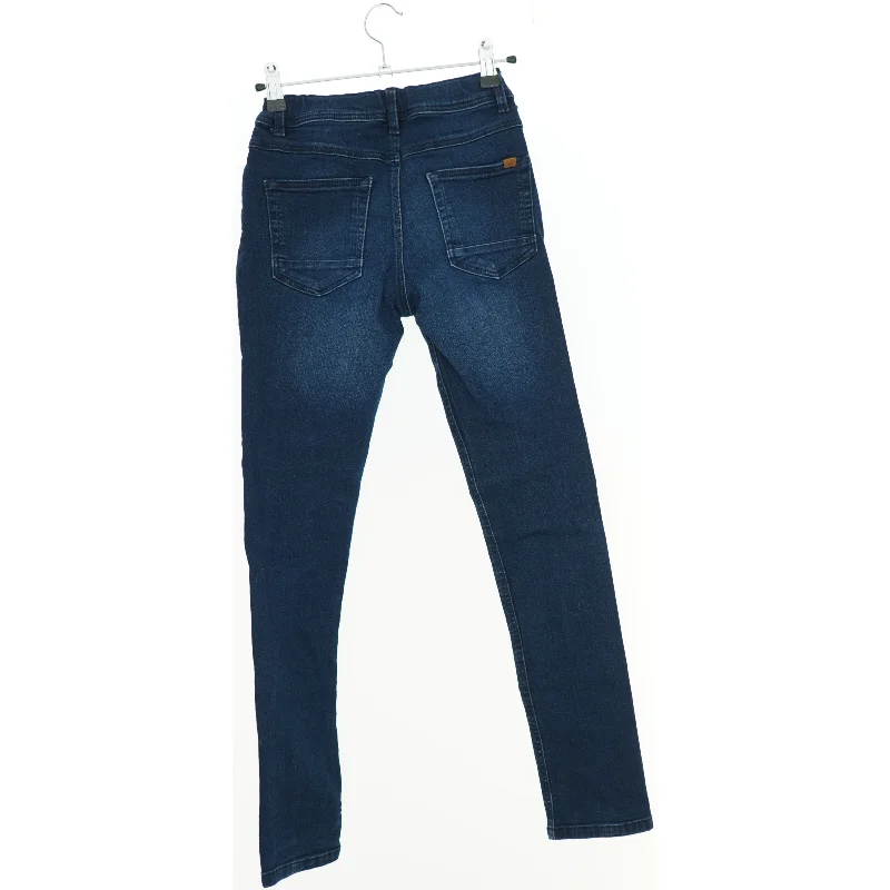 Jeans fra Name It (str. 146 cm)