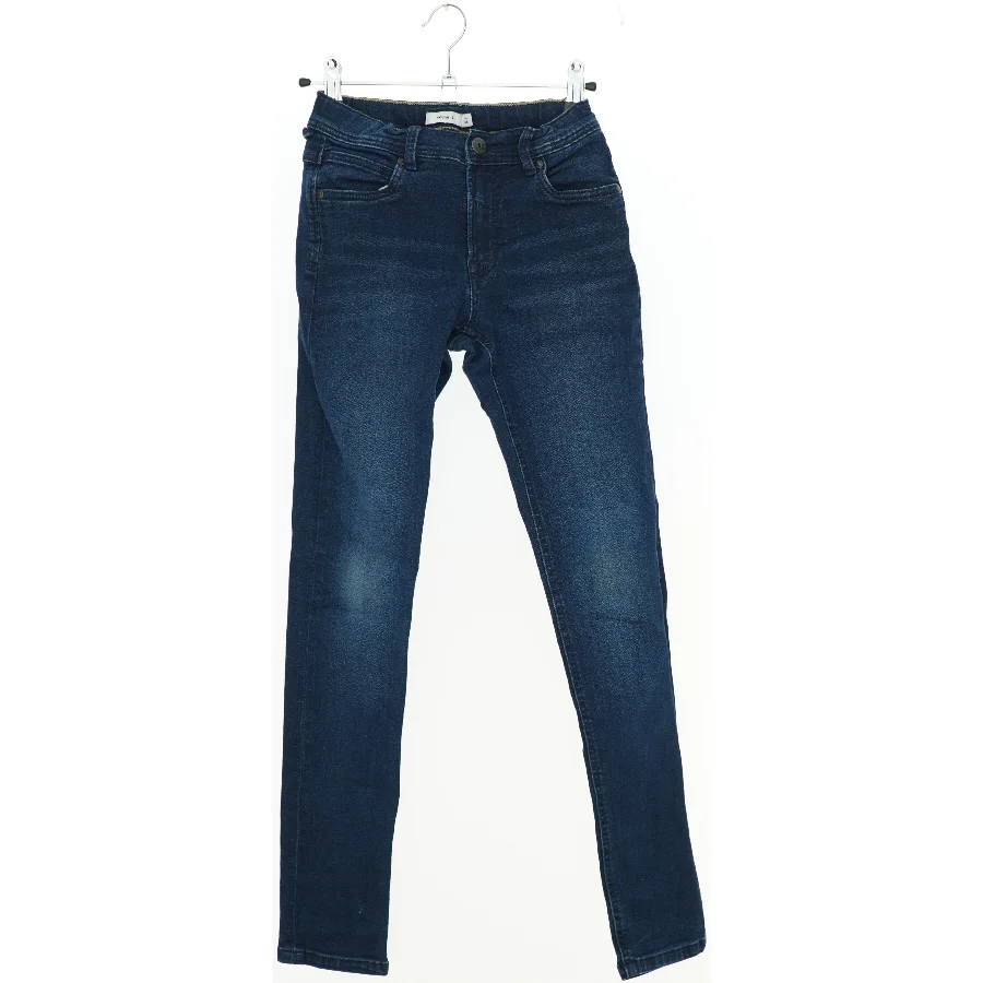Jeans fra Name It (str. 146 cm)