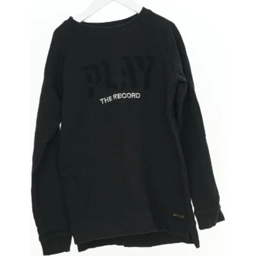 Sweatshirt fra Pomp de Lux (str. 152 cm)