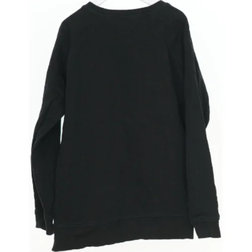 Sweatshirt fra Pomp de Lux (str. 152 cm)