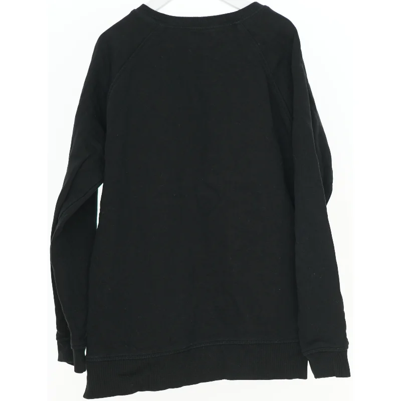 Sweatshirt fra Pomp de Lux (str. 152 cm)