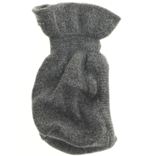 Elefanthue i varmt stof fra Mini A Ture (str. 26 x 15 cm/S)