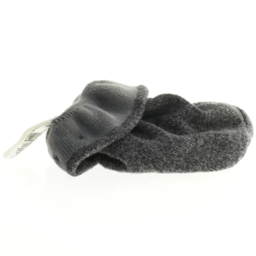 Elefanthue i varmt stof fra Mini A Ture (str. 26 x 15 cm/S)