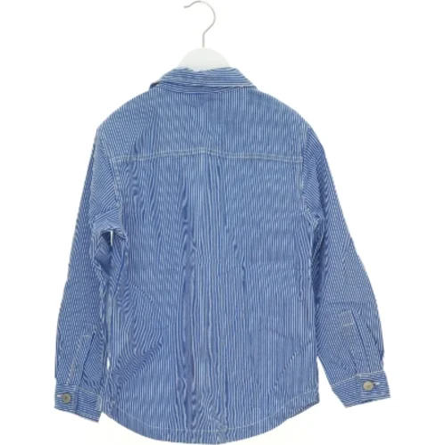 Sommerjakkem skjorte fra LMTD (str. 128 cm)