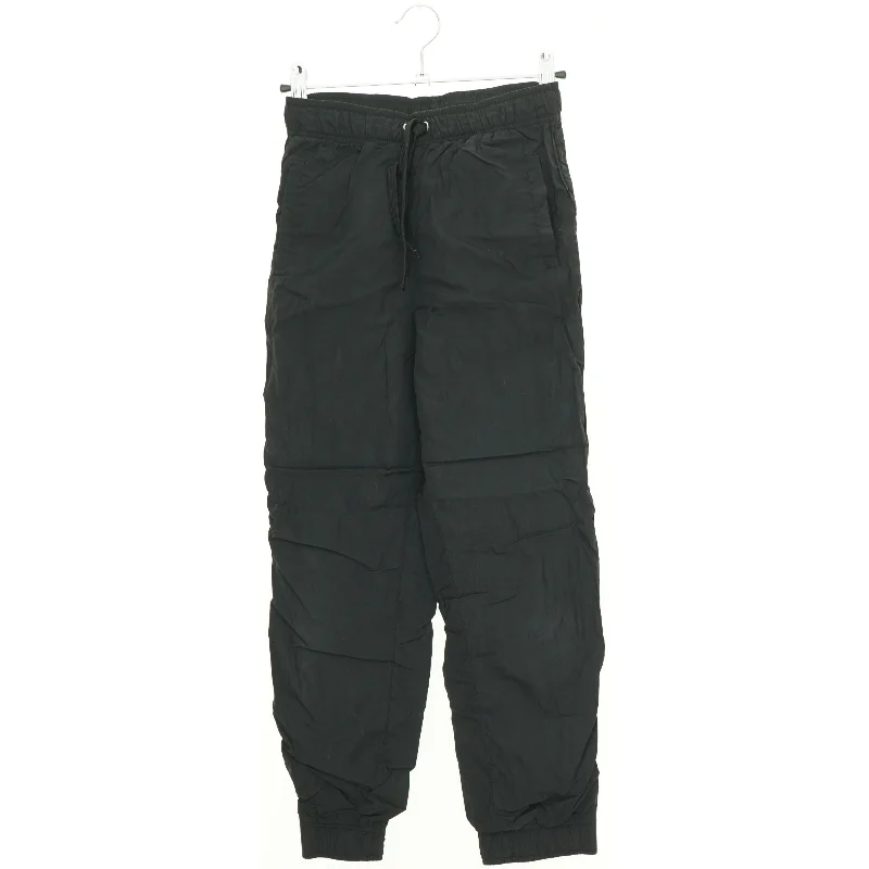 Bukser fra Mono (str. 128 cm)