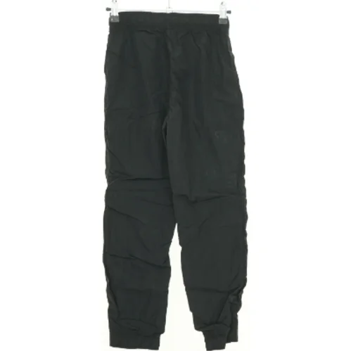 Bukser fra Mono (str. 128 cm)