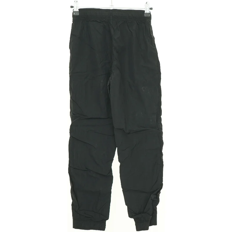 Bukser fra Mono (str. 128 cm)