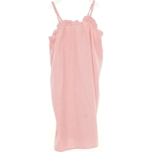 Kjole fra VRS (str. 140 cm)