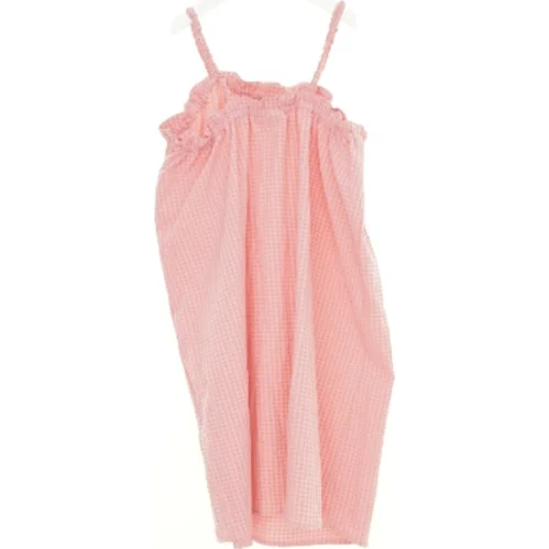 Kjole fra VRS (str. 140 cm)