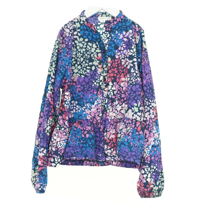 Bluse fra Name It (str. 140 cm)