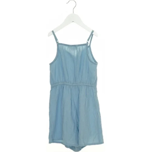 Sommerdragt fra H&M (str. 140 cm)