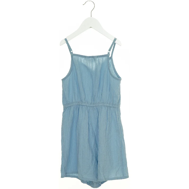 Sommerdragt fra H&M (str. 140 cm)