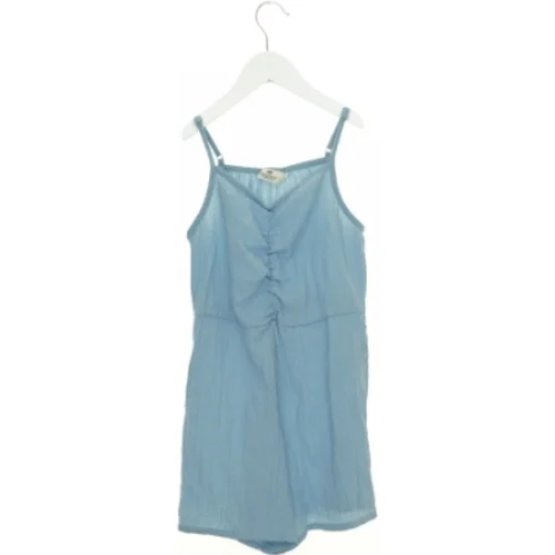 Sommerdragt fra H&M (str. 140 cm)