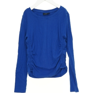 Bluse fra LMTD (str. 140 cm)