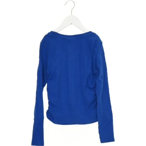 Bluse fra LMTD (str. 140 cm)