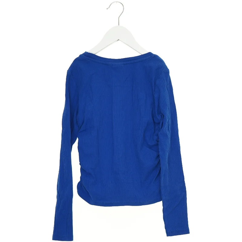 Bluse fra LMTD (str. 140 cm)