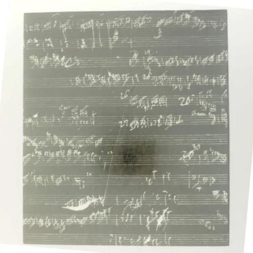 Joseph Haydn af Manfred Huss (Bog)