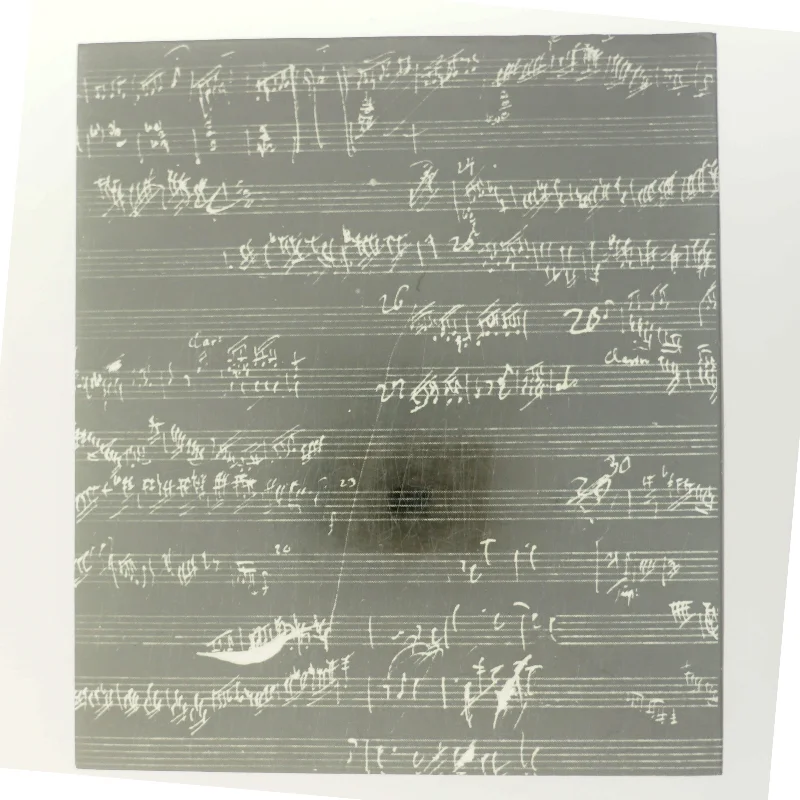 Joseph Haydn af Manfred Huss (Bog)