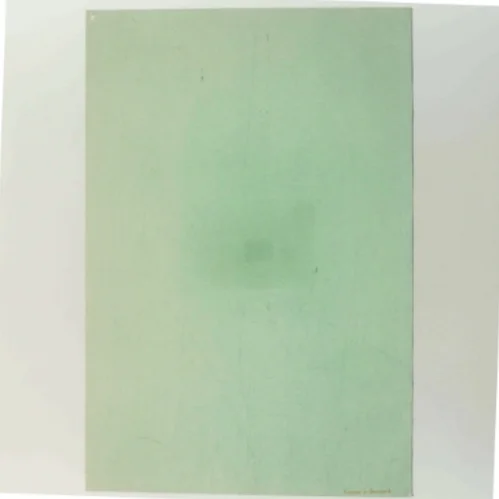 Tolvtoneteknik af Niels Viggo Bentzon (Bog)