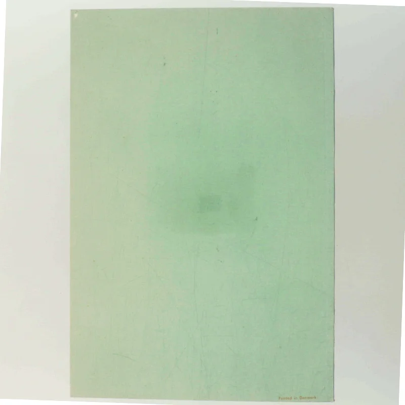 Tolvtoneteknik af Niels Viggo Bentzon (Bog)