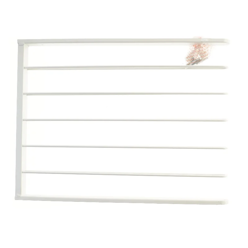 IKEA Komplement skuffe til opbevaring (str. 57x43 cm) fra IKEA