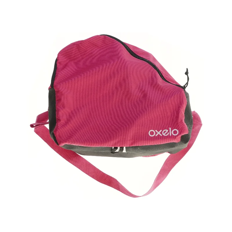 Flotte kvalitets RULLESKØJTER!   (str. 40,5 )