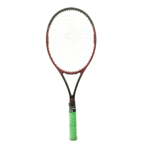 Wilson Tennis ketcher (str. 69 cm)