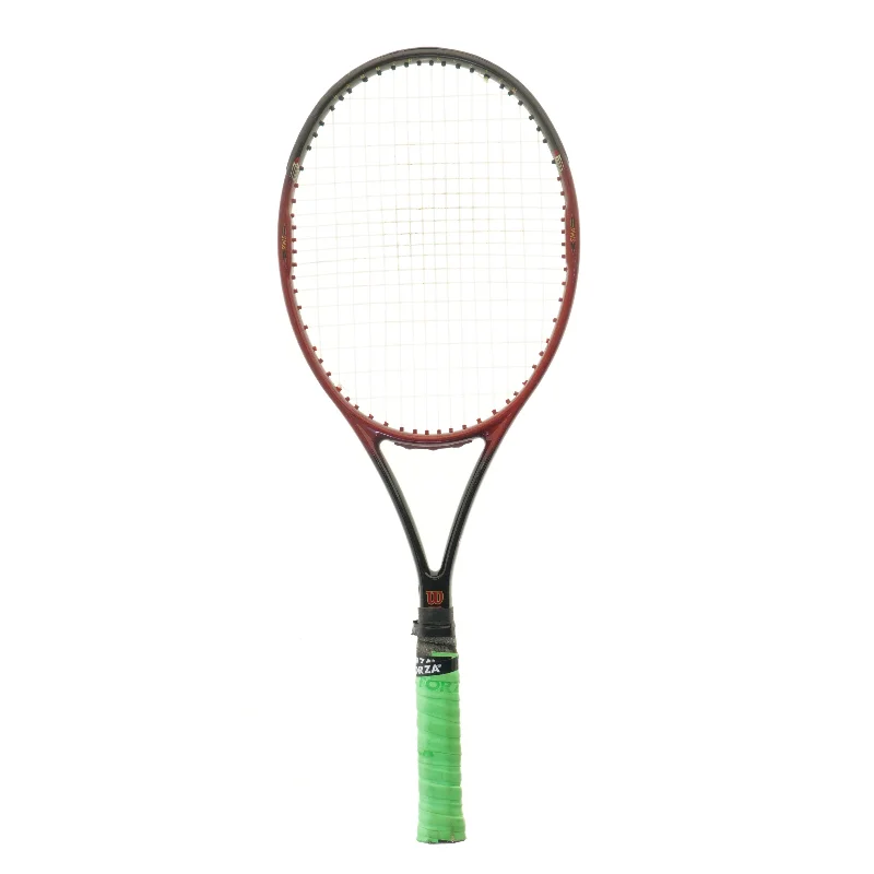 Wilson Tennis ketcher (str. 69 cm)
