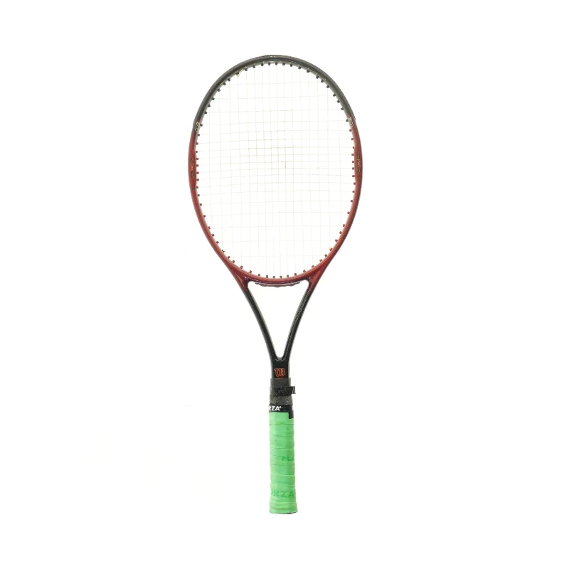 Wilson Tennis ketcher (str. 69 cm)