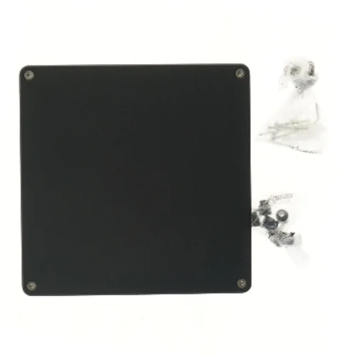 Udendørs LED væglampe Nordlux Tamar fra Nordlux (str. 22x22 cm)